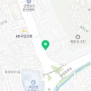 콩지네 부엌 이미지