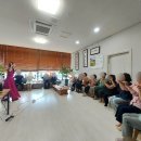 능곡 경로당 이미지