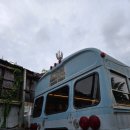 목마카센터 이미지