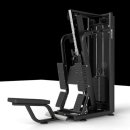 쏘마휘트니스 삼송신원점 이미지