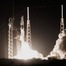 스페이스X 이미지