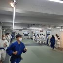 탑 그립 멀티짐 이미지