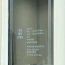 네일더데이 이미지