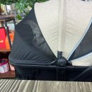 솥밥 명가 이미지