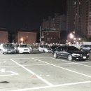 명성할인마트 이미지