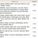 들말편의점 이미지