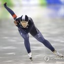 이상화 카카오 검색결과