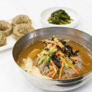 방림메밀막국수 이미지