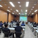 장애인직업재활시설 이미지