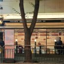 황새울로311번길 이미지