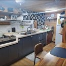 봉하우스 이미지