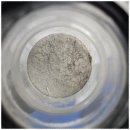 청풍환경 이미지