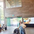 탑(TOP)유황스파 | 아기와 제천 ‘포레스트 리솜’ 2박3일 솔직리뷰｜가족여행·브이탑스파·바비큐까지 실제 이용 후기