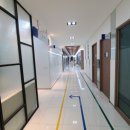 단국대학교 치과대학 세종치과병원 이미지