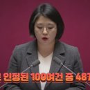 통정11로 이미지