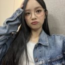 하니몰