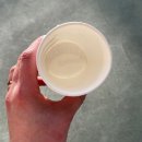 내손테니스장 | [테니스]테린이의 성주산 체육공원 테니스장 (피터지는)예약 성공후기^^