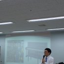 한우리정보문화센터 이미지