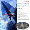 (주)엠큐브 이미지