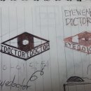 눈동자안경원 이미지