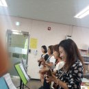 아자아자 우쿨렐레 이미지