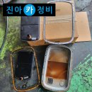 경남미션 이미지