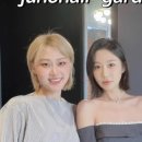 헤어가든(HAIR GARDEN)