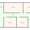 소계노래연습장 이미지