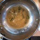 교동식탐 이미지