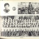 영덕초등학교 이미지