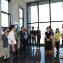 뜰이야기 이미지