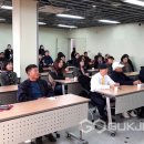 남원아트센터(구kbs) 이미지