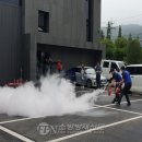 (주)경인테크 이미지