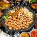막창 - 양주시 평화로1416번길 34-3 | 막창