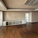 삼호인테리어 이미지