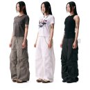 리스트_1(헬레네 파리스,애즈온,미사키서울,시너진,이음,지초이,순지,포르테나,카이야,러프넥,더콜...