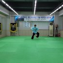 신가이 이미지