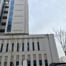 부산지방검찰청서부지청민원실 이미지