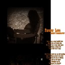 Gary Barlow - Forever Love 이미지