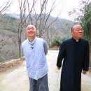 일상의 각별한 기행 이미지