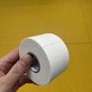38-C | 니찌반 배틀윈 테이핑 테이프 c타입 38mm 내돈내산 후기