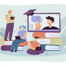 영암국민체육센터 이미지