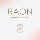 서울라온의원 이미지