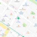 하몽모텔 이미지