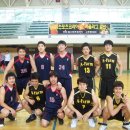 신진섭농장 이미지