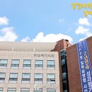 호경세탁소 이미지