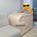 성원한의원 | 양자히터 편백 반신욕기 고객님들의 생생한 사용후기 모음