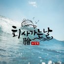 다정디자인 이미지