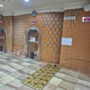 신원찜질방 이미지