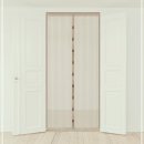 303004 쇼핑하우